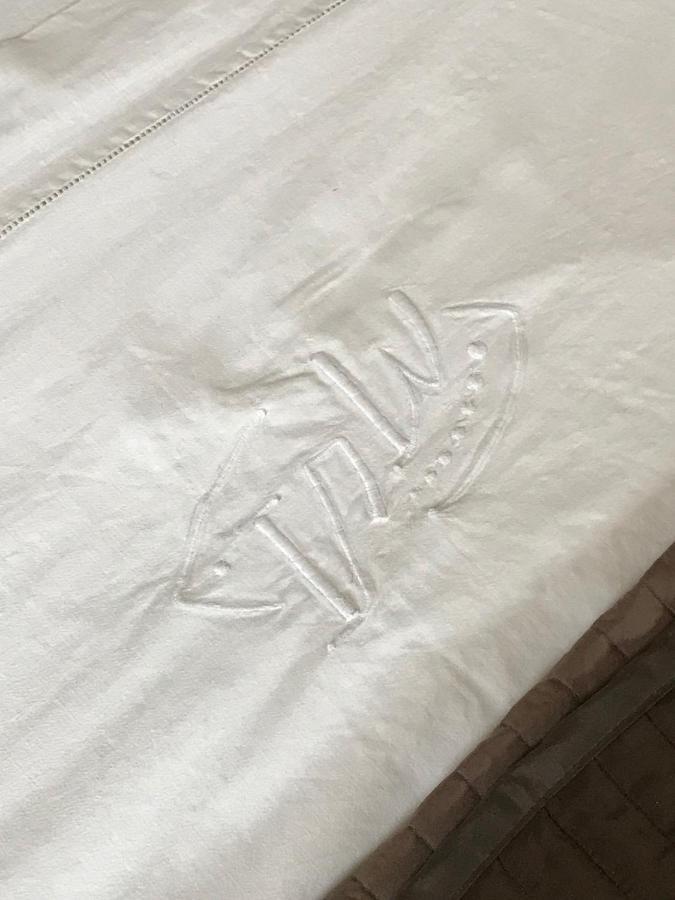 Domaine De Peilhan Roujan Kültér fotó
